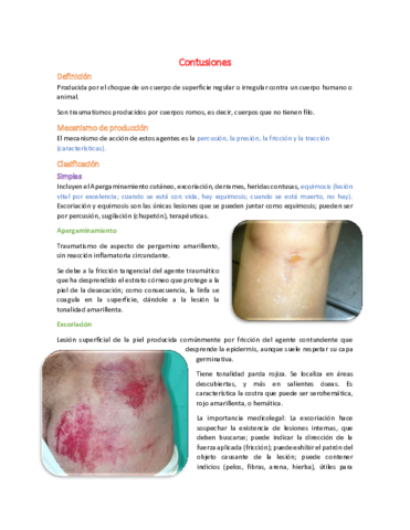 5 - Contusiones.pdf