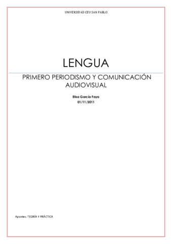 APUNTES LENGUA PRIMERO.pdf