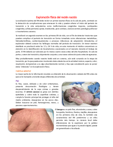 2 - Exploración física del recién nacido.pdf