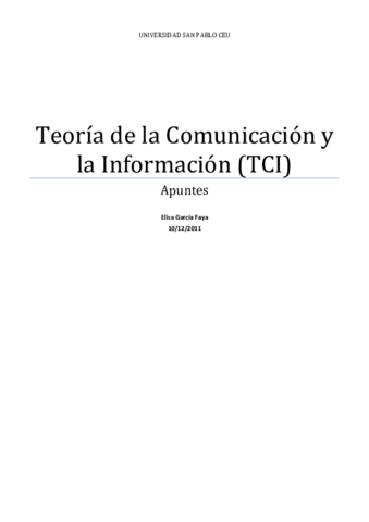 Apuntes TCI.pdf