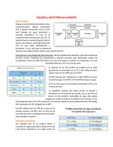 7 - Líquidos y electrolitos en pediatría.pdf