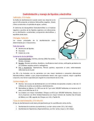 8 - Deshidratación y manejo de líquidos y electrolitos.pdf