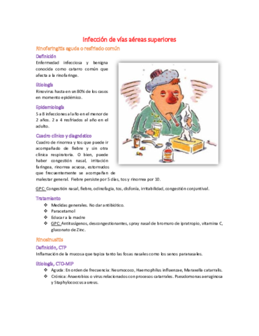 12 - Infección de vías aéreas superiores.pdf