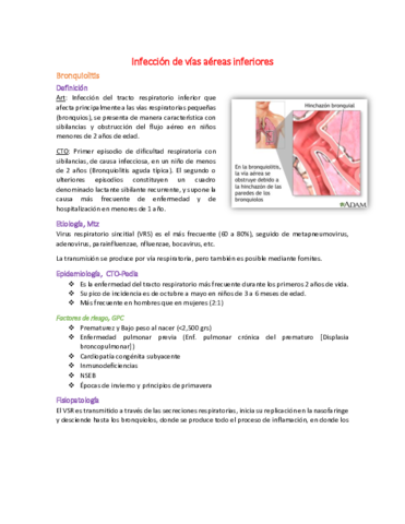 13 - Infección de vías aéreas inferiores.pdf