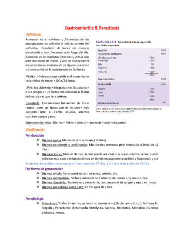 15 - GAE y parasitosis.pdf