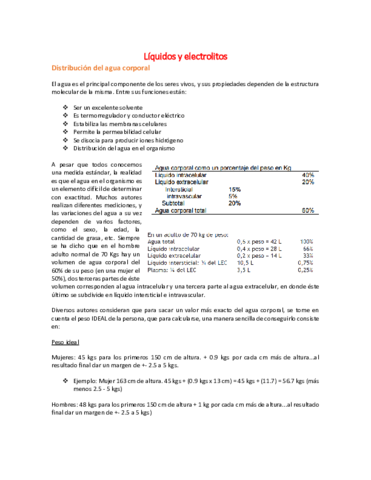 1 Líquidos y electrolitos.pdf