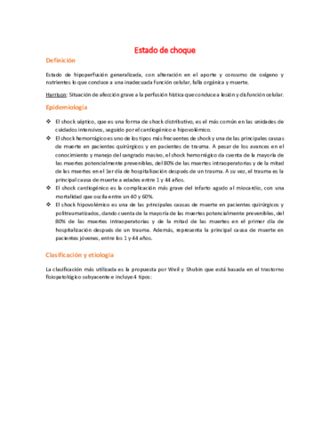 3 Estado de choque.pdf