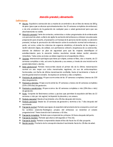 2 Atención prenatal y alimentación.pdf