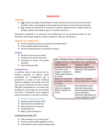 4 Episiotomía.pdf