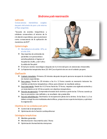 2 Síndrome post-reanimación.pdf