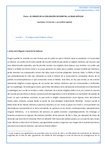 HISTORIA APUNTES PRIMERO.pdf