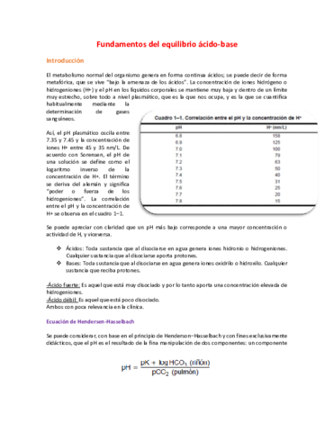 3 Equilibrio ácido-base Fundamentos 13-05-18.pdf