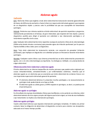 6 Abdomen agudo.pdf
