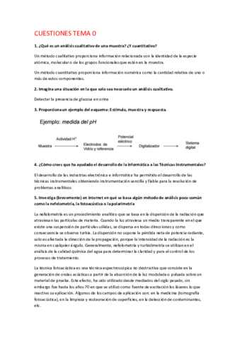Miniatura del documento CUESTIONES TEMA 0.pdf