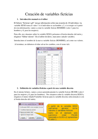 Creación de variables ficticias.pdf