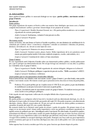 Agents polítics.pdf