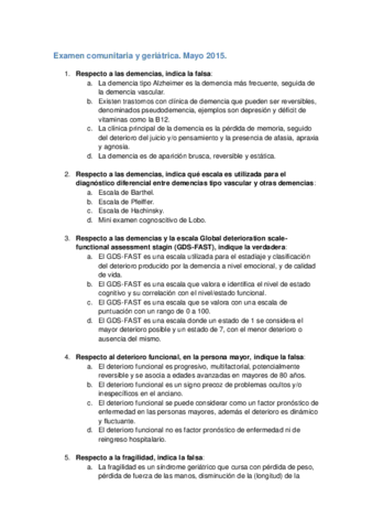 Examen geriatrica.pdf