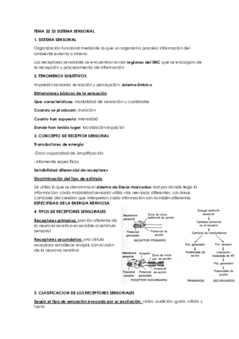 TEMA 32 y 33 SENSORIAL SOMATOVISCERAL.pdf