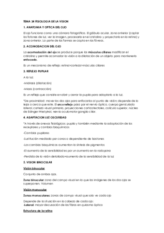 TEMA 34 OJO.pdf
