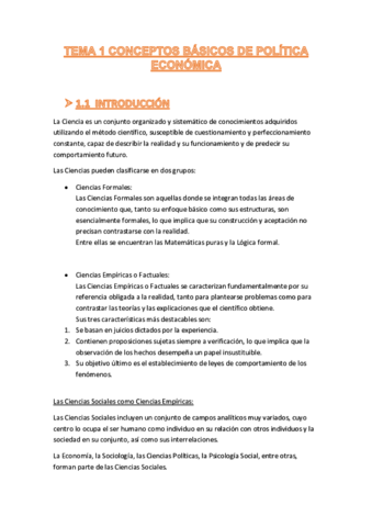 TEMA 1 CONCEPTOS BÁSICOS DE POLÍTICA ECONÓMICA.pdf