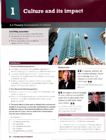 BUSINESS ADVANTAGE UNIT 1.pdf