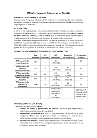 TEMA 5 - IVA.pdf