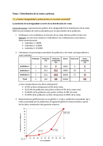 Tema 7 Economía.pdf
