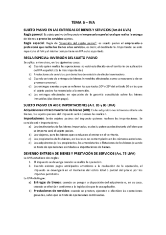TEMA 6 - IVA.pdf