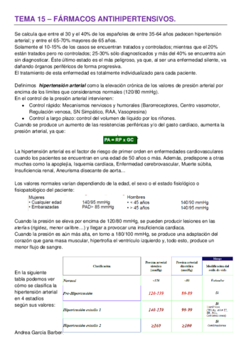 TEMA 15 - ANTIHIPERTENSIVOS.pdf