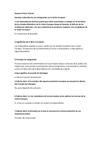 Examen Primer Parcial Derecho De Los Inmigrantes.pdf