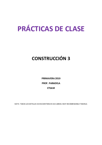PRACTICAS DE CLASE.pdf