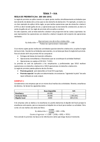 TEMA 7 - IVA.pdf