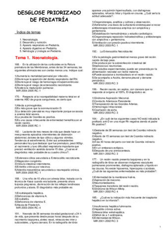 PREGUNTAS Y RESPUESTAS PEDIATRIA.pdf