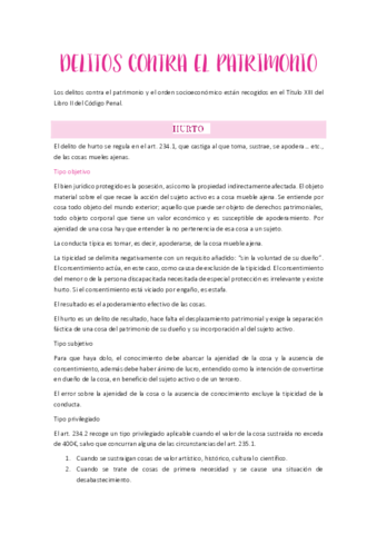 TEMA 9. DELITOS CONTRA EL PATRIMONIO.pdf