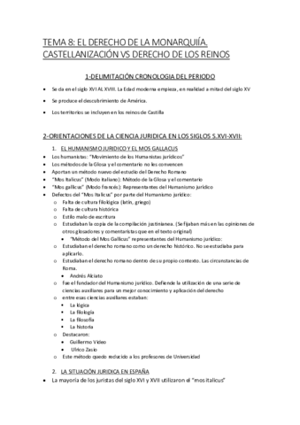 TEMA 8.pdf