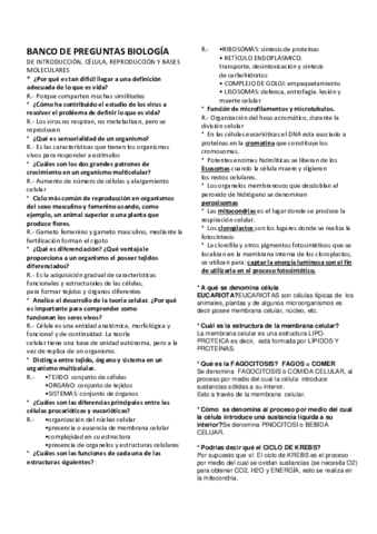 BANCO DE PREGUNTAS BIOLOGÍA GENERAL.pdf
