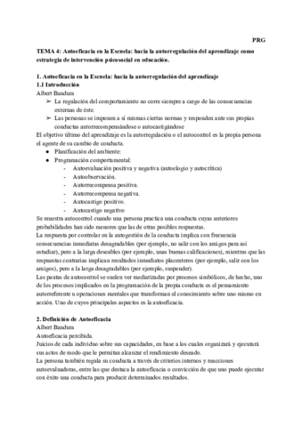 TEMA 4 IPE.pdf