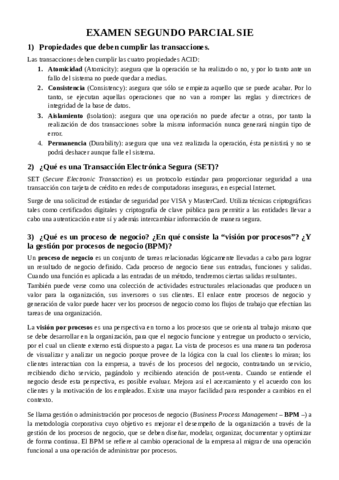 Examen_Segundo_Parcial.pdf