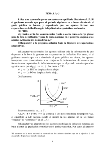 Cuestiones_resueltas_macro_II.pdf