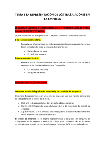 Tema 5_DT.pdf