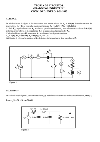 TCIRCUITOS CONV ORD ENE 2014-2015.pdf
