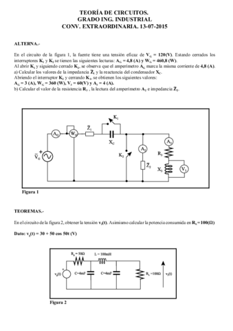TCIRCUITOS CONV EXTRAORD JUL 2014-2015.pdf