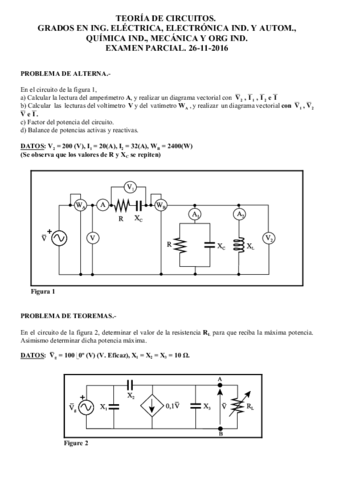 TCIRCUITOS PARCIAL 2016-2017.pdf