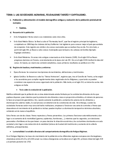 Tema 1. Las sociedades agrarias feudalismo tardío y capitalismo.pdf