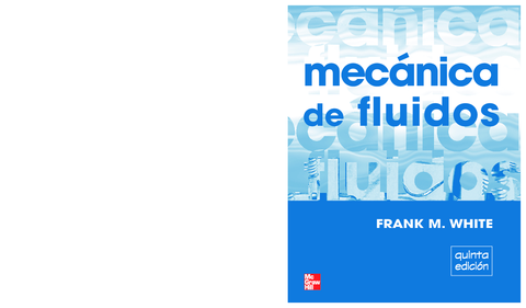 Mecánica de fluidos (5a. ed.).pdf
