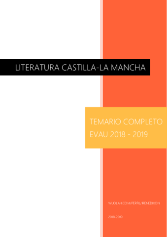TEMARIO LITERATURA.pdf