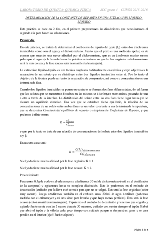 COEFICIENTES DE REPARTO.pdf