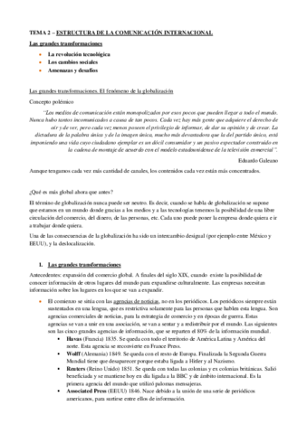 ESM - TEMA 2.pdf