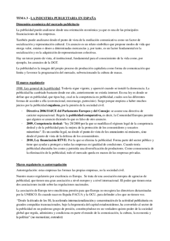 ESM - TEMA 3.pdf