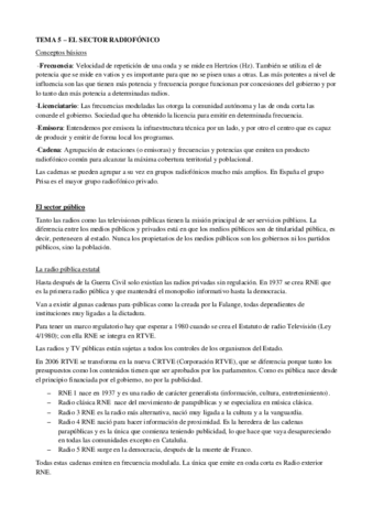 ESM - TEMA 5.pdf